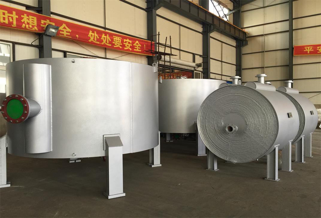 螺旋板式換熱器.jpg